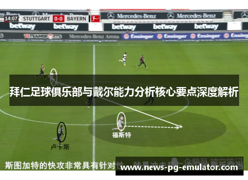 拜仁足球俱乐部与戴尔能力分析核心要点深度解析