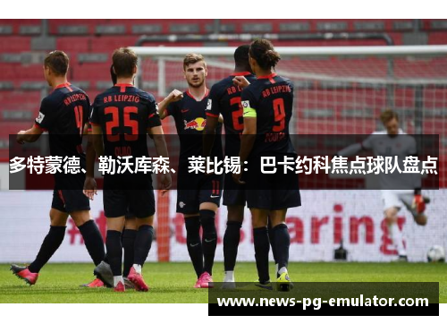 多特蒙德、勒沃库森、莱比锡：巴卡约科焦点球队盘点