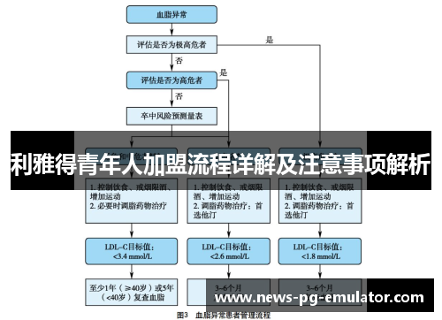 利雅得青年人加盟流程详解及注意事项解析
