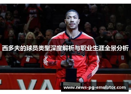 西多夫的球员类型深度解析与职业生涯全景分析 西多夫的球员类型深度解析与职业生涯全景分析