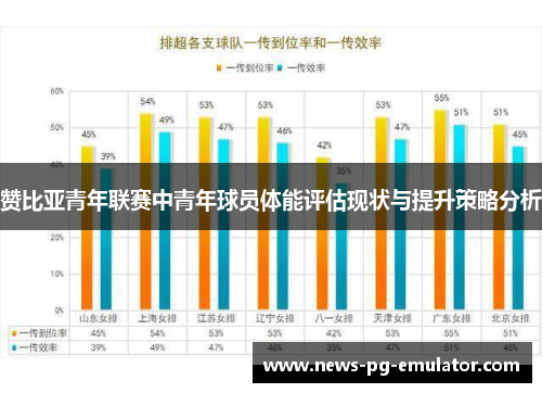 赞比亚青年联赛中青年球员体能评估现状与提升策略分析
