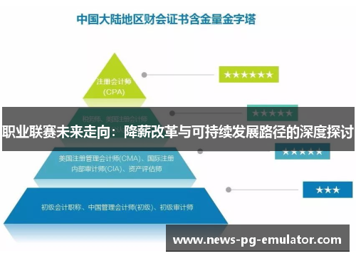 职业联赛未来走向:降薪改革与可持续发展路径的深度探讨 职业联赛未来走向:降薪改革与可持续发展路径的深度探讨